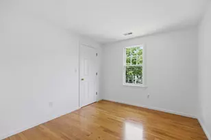 81 Parish Rd, Needham, MA 02494 - Photo 28