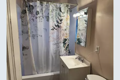 2039 Commonwealth Ave. #6, Boston, MA 02135 - Photo 8