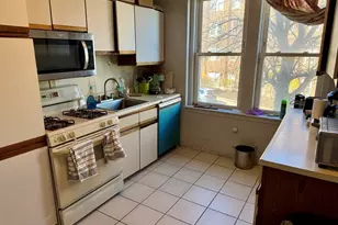 2039 Commonwealth Ave, Boston, MA 02135 - Photo 6