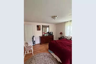 40 Aldrew Ter, Springfield, MA 01119 - Photo 10