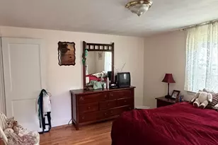 40 Aldrew Terrace, Springfield, MA 01119 - Photo 10
