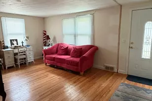 40 Aldrew Terrace, Springfield, MA 01119 - Photo 8