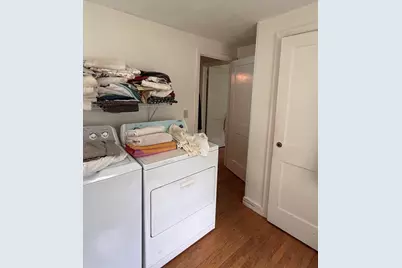 40 Aldrew Ter, Springfield, MA 01119 - Photo 12