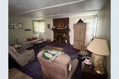 40 Aldrew Ter, Springfield, MA 01119 - Photo 6
