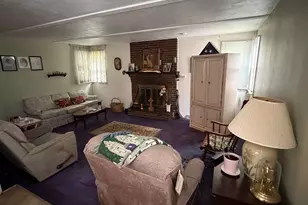 40 Aldrew Terrace, Springfield, MA 01119 - Photo 6