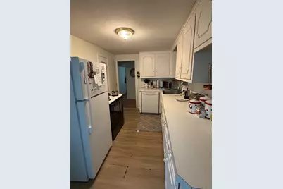 40 Aldrew Ter, Springfield, MA 01119 - Photo 4
