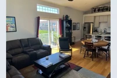 204 Spencer Ave #10, Chelsea, MA 02150 - Photo 4