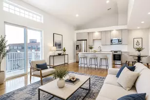 204 Spencer Ave, Chelsea, MA 02150 - Photo 1