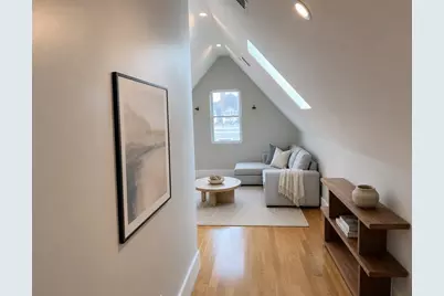 204 Spencer Ave #10, Chelsea, MA 02150 - Photo 12
