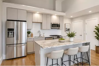 204 Spencer Ave #10, Chelsea, MA 02150 - Photo 2
