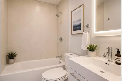 204 Spencer Ave #10, Chelsea, MA 02150 - Photo 10