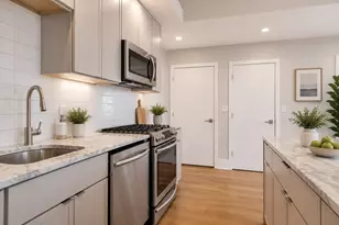 204 Spencer Ave, Chelsea, MA 02150 - Photo 4