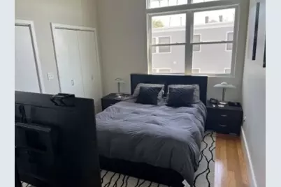 204 Spencer Ave #10, Chelsea, MA 02150 - Photo 18