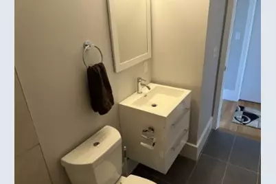204 Spencer Ave #10, Chelsea, MA 02150 - Photo 16