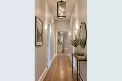 204 Spencer Ave #10, Chelsea, MA 02150 - Photo 6