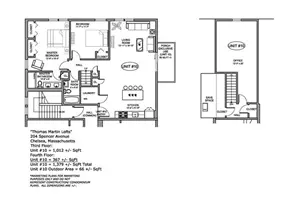 204 Spencer Ave, Chelsea, MA 02150 - Photo 14