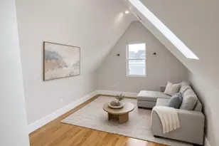 204 Spencer Ave, Chelsea, MA 02150 - Photo 12