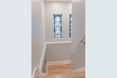 204 Spencer Ave #10, Chelsea, MA 02150 - Photo 10