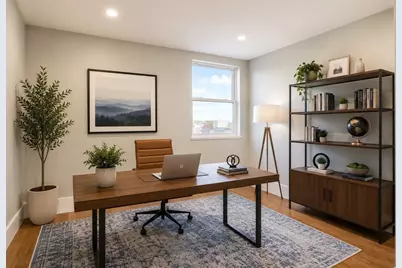 204 Spencer Ave #10, Chelsea, MA 02150 - Photo 8