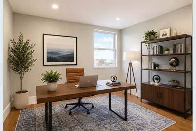 204 Spencer Ave #10, Chelsea, MA 02150 - Photo 8