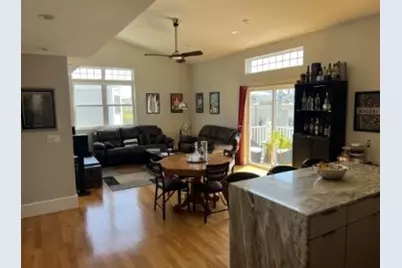 204 Spencer Ave #10, Chelsea, MA 02150 - Photo 1