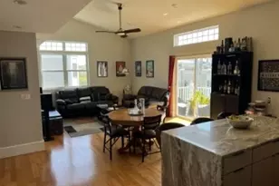 204 Spencer Ave, Chelsea, MA 02150 - Photo 1