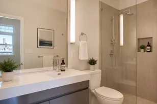 204 Spencer Ave, Chelsea, MA 02150 - Photo 10