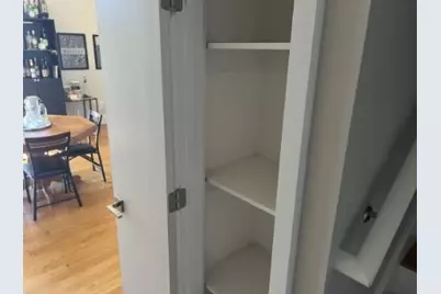204 Spencer Ave #10, Chelsea, MA 02150 - Photo 14