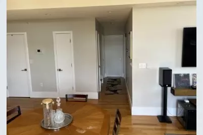 204 Spencer Ave #10, Chelsea, MA 02150 - Photo 8