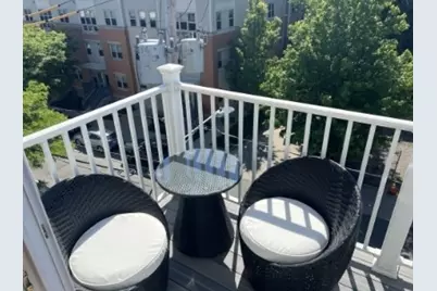 204 Spencer Ave #10, Chelsea, MA 02150 - Photo 6