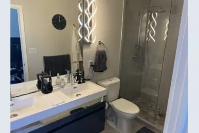 204 Spencer Ave #10, Chelsea, MA 02150 - Photo 22