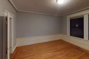 466 Commonwealth Ave, Boston, MA 02215 - Photo 4