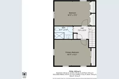 231 Route 28 #2, Harwich, MA 02671 - Photo 24