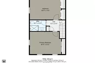 231 Route 28, Harwich, MA 02671 - Photo 24