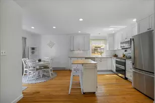 231 Route 28, Harwich, MA 02671 - Photo 8