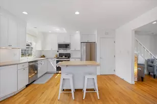 231 Route 28, Harwich, MA 02671 - Photo 10