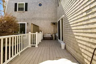 231 Route 28, Harwich, MA 02671 - Photo 14