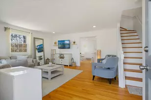 231 Route 28, Harwich, MA 02671 - Photo 4