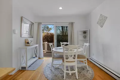 231 Route 28 #2, Harwich, MA 02671 - Photo 12