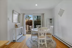 231 Route 28, Harwich, MA 02671 - Photo 12