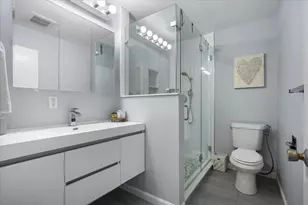 231 Route 28, Harwich, MA 02671 - Photo 20