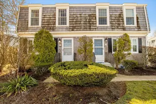 231 Route 28, Harwich, MA 02671 - Photo 1
