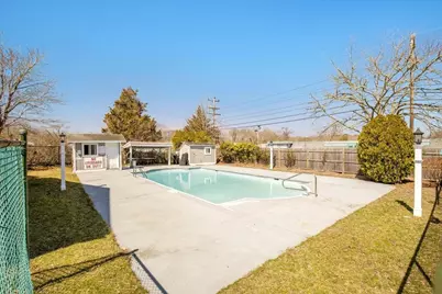 231 Route 28 #2, Harwich, MA 02671 - Photo 28