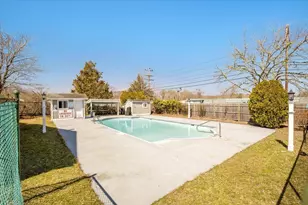 231 Route 28, Harwich, MA 02671 - Photo 28