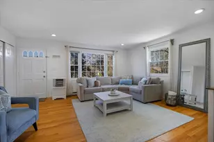 231 Route 28, Harwich, MA 02671 - Photo 6