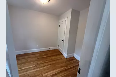 67 Walnut St #2, Watertown, MA 02472 - Photo 14