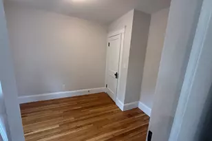 67 Walnut St, Watertown, MA 02472 - Photo 14