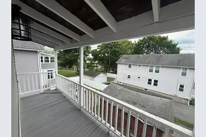 67 Walnut St #2, Watertown, MA 02472 - Photo 16
