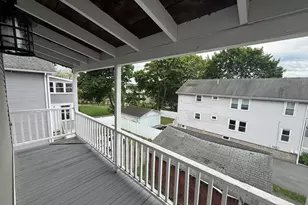 67 Walnut St, Watertown, MA 02472 - Photo 16