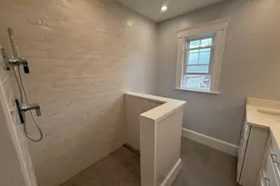 67 Walnut St, Watertown, MA 02472 - Photo 6